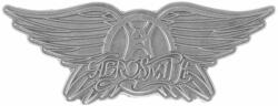 RAZAMATAZ пин aerosmith - ЛОГО - razamataz - pb081