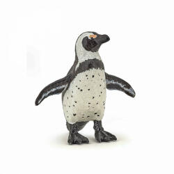 Papo Figurina Pinguin African (Papo56017) - ejuniorul