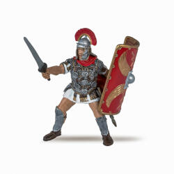 Papo Figurina Centurion Roman (Papo39801) - ejuniorul