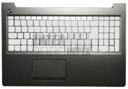 Lenovo Ideapad 310-15ISK 310-15IKB series palmrest/topcase burkolat