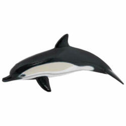 Papo Figurina Delfin Comun Cu Cioc Scurt (Papo56055) - carlatoys Figurina