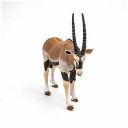Papo Figurina Antilopa Oryx (Papo50139) - carlatoys Figurina