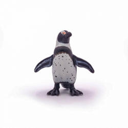 Papo Figurina Pinguin African (Papo56017) - carlatoys