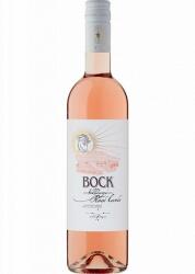 BOCK PortaGéza Rosé 2024 (0, 75 L )