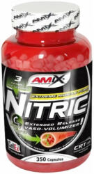 Amix Nutrition Nitric 350 kapszula