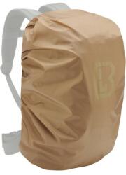 Brandit Raincover medium camel