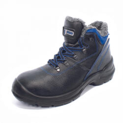 CERVA Strong Professional meleg bélésű bakancs Orsetto Ankle 02 Ci Src 42 (0202049799042)