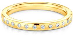 SAVICKI gyűrű: arany - savicki - 200 165 Ft