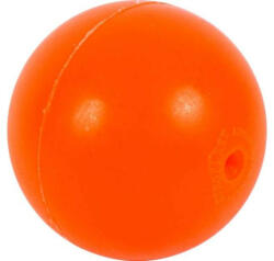 Panzi labda tömör kicsi 6 cm 535416