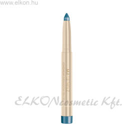 Malu Wilz Tartós szemhéjszínező ceruza 20 (MA4757-20) - elkon