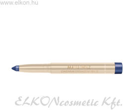 Malu Wilz Tartós szemhéjszínező ceruza 21 (MA4757-21)