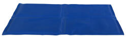TRIXIE Saltea Racoritoare, 40x30 cm, Albastru, 28683
