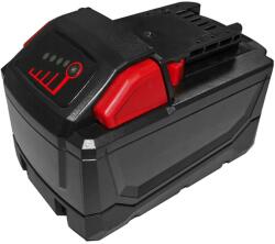 Cameron Sino Akkumulátor Cameron Sino CS-FRM326PX, Li-Ion, 6000 (CS-FRM326PX)