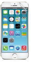 kwmobile Folie de protecție pentru display pentru Apple iPhone 6 Plus - clar