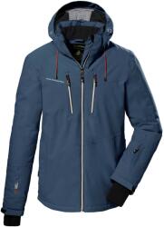 Killtec Jacheta KSW 44 MN SKI JCKT(S-XXL) XXL dark blue