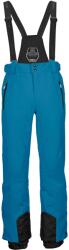 killtec Pantaloni ENOSH XXL sky-blue