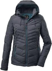 Killtec Jacheta KOW 149 WMN QLTD JCKT 38 dark navy