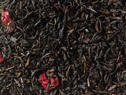Fekete tea - Maraschino
