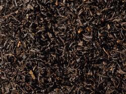 Fekete tea - Earl grey