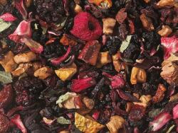  Gyümölcstea - Édes álmodozás 40g