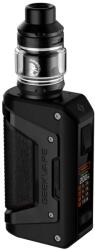 GeekVape Kit Aegis Legend 2 L200 GeekVape 200W 5.5ml Classic Black (6971894245928 6971894245911)