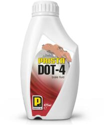 Prista Oil Спирачна течност prista dot 4 0.475l (834561)