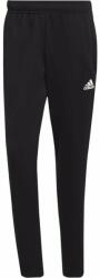 Adidas SHORT , Negru , M