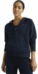 Tommy Hilfiger Zipper , albastru inchis , M