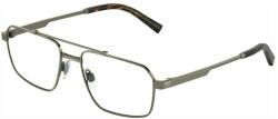 Dolce&Gabbana Rama de ochelari Dolce Gabbana 1345-1335 Rama ochelari