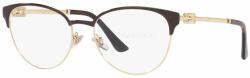 Bvlgari 2247-2034 Rama ochelari