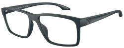Giorgio Armani 3210U-5063 - eopticon - 489,00 RON Rama ochelari