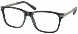 Bvlgari 3049-501 Rama ochelari
