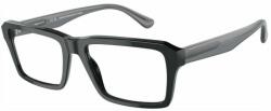 Giorgio Armani 3206-5017 Rama ochelari