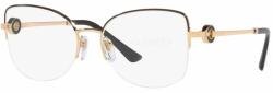 Bvlgari 2264B-2023 Rama ochelari
