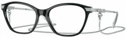 Vogue 5461-W44 Rama ochelari