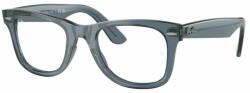 Ray-Ban Rama de ochelari Ray Ban Wayfarer Ease 4340V-8223 Rama ochelari