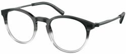 Bvlgari 3052-5484 Rama ochelari