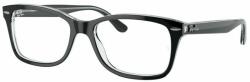 Ray-Ban Ray Ban 5428-2034 Rama ochelari