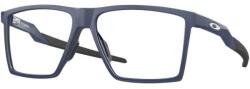 Oakley FUTURITY UNIVERSE BLUE OOX8052-03 szemüvegkeret