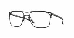 Oakley HOLBROOK TI RX SATIN BLACK OOX5068-01 szemüvegkeret