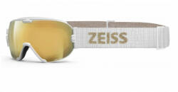 ZEISS Interchangeable White - Ml Gold / Sonar - ronaoptikashop - 64 800 Ft