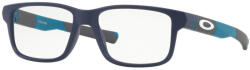 Oakley FIELD DAY UNIVERSE BLUE OOY8007-07 szemüvegkeret