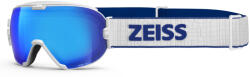 ZEISS Interchangeable White - Ml Blue /sonar