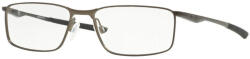 Oakley SOCKET 5.0 SATIN PEWTER OOX3217-02 szemüvegkeret,