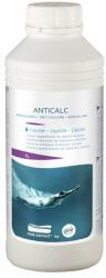 Manufacturas GRE Течен Антиваровик Anticalc 1 л | GRE (95133)