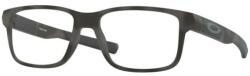 Oakley FIELD DAY SATIN BLACK CAMO OOY8007-09 szemüvegkeret