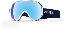 ZEISS Interchangeable White - Uniform Super Blue /sonar