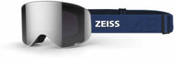 ZEISS Cylindrical - Ml Extra White