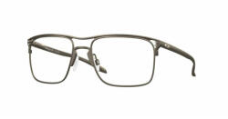 Oakley HOLBROOK TI RX PEWTER OOX5068-02 szemüvegkeret