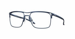Oakley HOLBROOK TI RX MATTE MIDNIGHT OOX5068-04 szemüvegkeret
